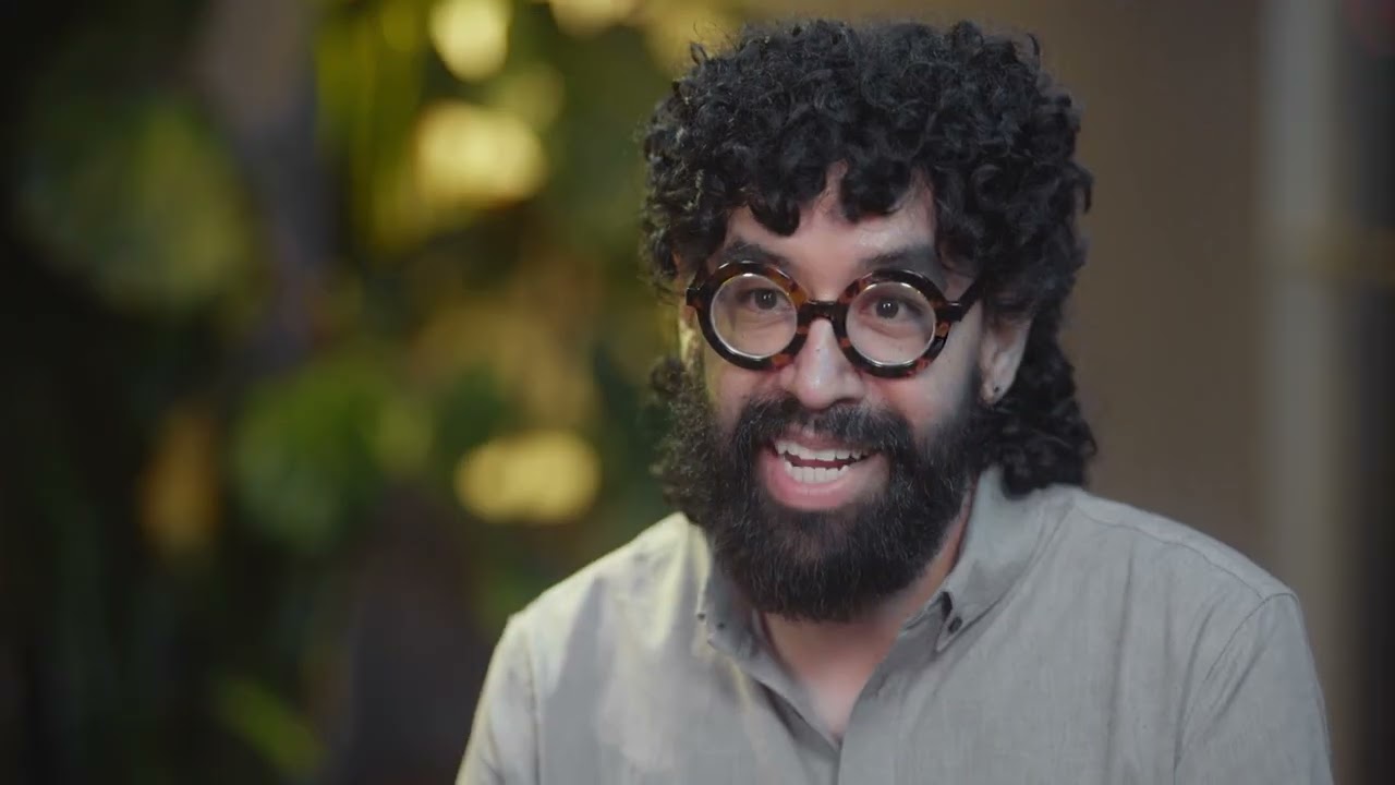 All-on-4 Dental Implants in Glenview, IL | Dr. Kerry Voit DDS & Associates