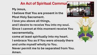 Wednesday of the Eleventh Week in Ordinary Time   (06-17-26)