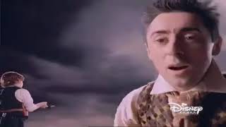 Disney Channel Russia  Spy Kids 1 2  3 20012003 Fridaysunday 2019