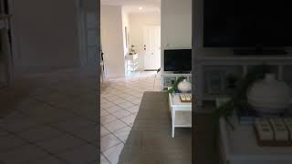 2/10 Fifth Ave, Wilston - Video Tour Part 1