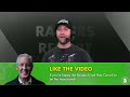 The Raiders DODGED 2 BULLETS After NFL Week 1