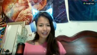 Warrior Goddess Wednesday  - Neuro Astro & Awareness of the Cosmic Game