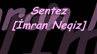 Rapmaster & Desifre Ft Sentez Düzce Raptime Gercek Seven Bulunmaz 2Oıı