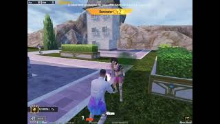 Just Chill bro😜😃🥰#pubgmobile#pubgviral#softkillyt#shorts#pubgvideo#tiktok#tiktokviral screenshot 2