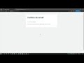 express.js sessions, ataques CSRF como hacerlo y evitarlo, Token CSRF implementación - Part 4