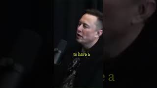 Elon musk- advice for young people @LexClips