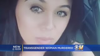 Dallas Police Say Wednesday Homicide Not A Hate Crime