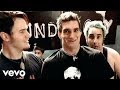 New Found Glory - My Friends Over You