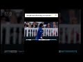 #cricket#mens are brave#Kane Williamson ❤️‍🩹💔#ipl