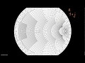 Transmission Lines - Part 7 - Smith Chart