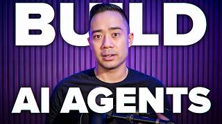 How To Build AI Agents That Make Money: The Ultimate Guide