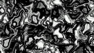 Reaction-Diffusion Boundary Formation