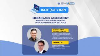 WEBINAR NASIONAL GRATIS AKM SERTIFIKAT 32 JAM screenshot 5