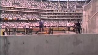4261994 Jacobs Field