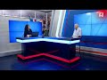ԹՐԻՓ-ը ՀՀ երկրորդ հնարավորությունն է տարածաշրջանում ինքնահաստավել որպես սուբյեկտ