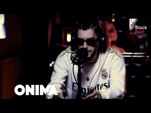 Black Jack Freestyle - ADI (pjesa 3)
