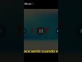 #youtubeshorts #videogames #videoshow #reaccion #videoreaccio #vídeoviral