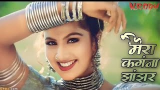 #8x8 AG bhaiYouTube channel 711