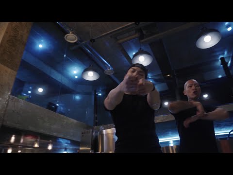 [MV] 아우릴고트 (Ourealgoat) - 120% (Feat. 오왼 (Owen)) (Prod. Ourealgoat) 🎥By. SILLYELLO, Coolguy