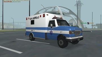 Opening 150 Random Packages WTLS 3