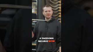 From Skis to Bow Will IT Bow 17