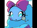Poppy S Cat Allergy Dandy S World Animation Shorts Poppy S Cat Allergy Dandy S World Animation Shorts