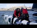 Race Day Rewind | RD2 ITM New Zealand Sail Grand Prix