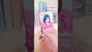 CUTIE STREETグッズ開封 アソビモール 37カード #きゅーすと #CUTIE STREET #ぱるたん #桜庭遥花 #真鍋凪咲 #オタ活 #なべちゃん #開封動画