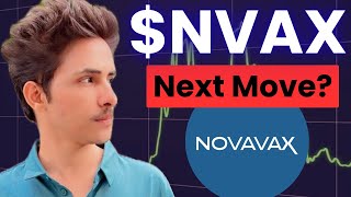 NVAX Stock (Novavax stock) NVAX STOCK PREDICTIONS NVAX STOCK Analysis NVAX stock news today