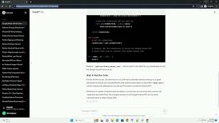Having trouble trying to use gdata and oauth2 in python
