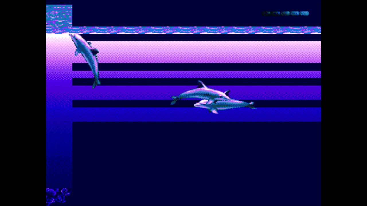 ICYTWAT x Playboi Carti x Divine Council x Madeintyo Type Beat 2017