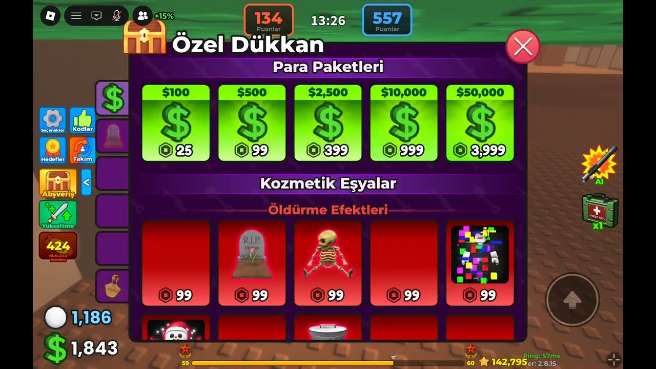 ARKADAŞLAR KANALIMA ABONE OLN LÜTFEN