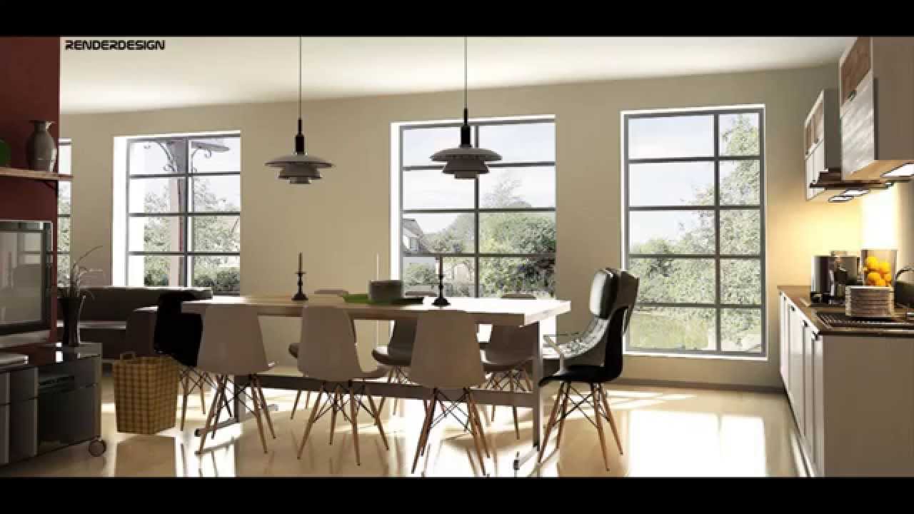 download vray 5 for 3ds max