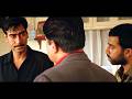 Ajay Devgn & Vivek Oberoi Gangster Underrated Movie - Company Movie | Superhit Bollywood Movie