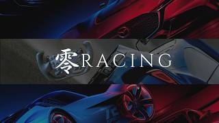 GT7 - Open Lobby - オープンロビー 日本語OK