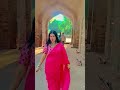 Dante se odhani daba ke ❤️❤️🫶❤️❤️ #bhojpuri #song #bhojpurisong #viralvideo #shortvideo