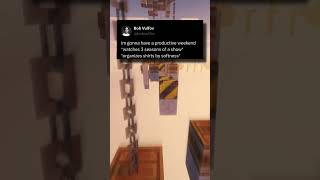 W Procrastination minecraft funny funnyimages