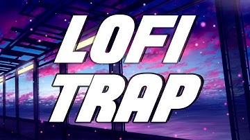 HOW TO: LOFI TRAP (Easy FL Studio 12 Tutorial)