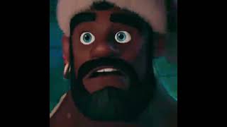 Hog Edit Hogggg Rideeerrr