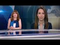 Dnevnik u 19 / Beograd / 22.6.2026.