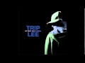Trip Lee - Give You That Truth (Lyrics)