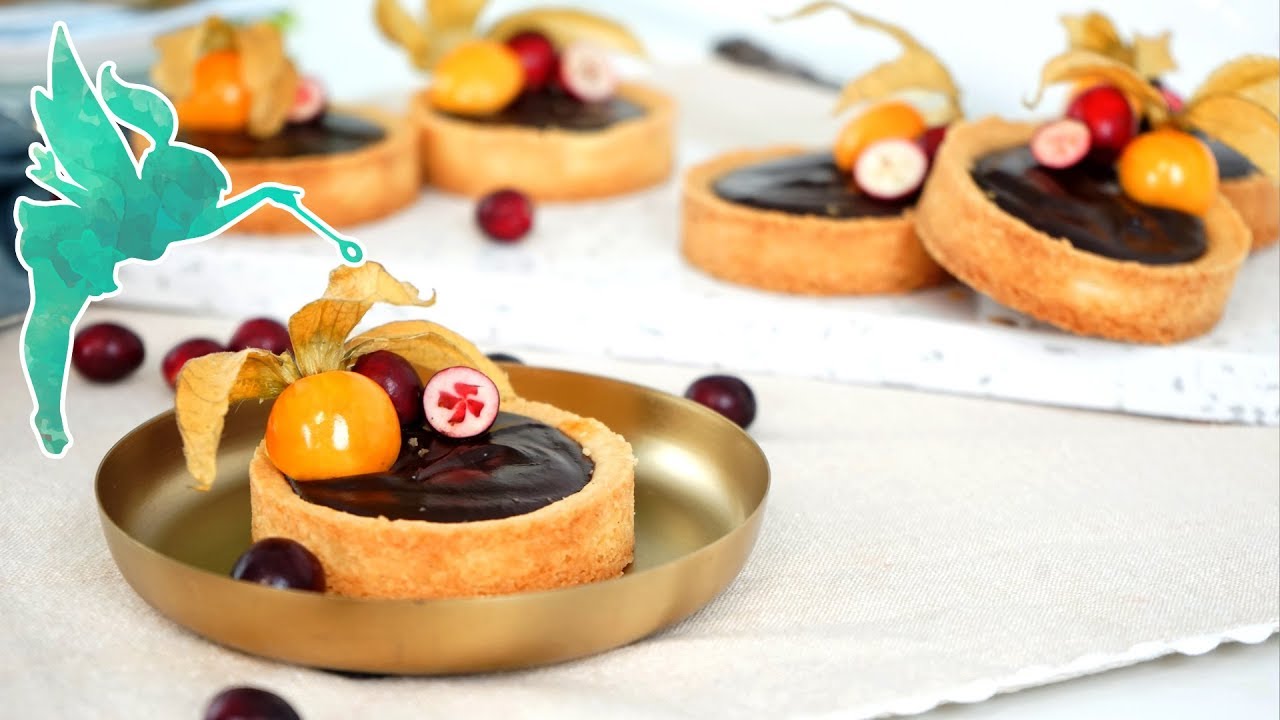 Rhabarberblech Kuchen Einfacher Rhabarberkuchen Vom Blech Mit Streusel Rezept Kuchenfee Youtube 