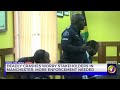 Deadly Crashes Worry Stakeholders in Manchester; More Enforcement Needed | TVJ News