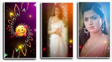 Kinemaster New Video Editing 2021 | Shake Effect Status Editing Kinemaster | New Style Status