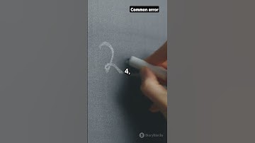 common error in math  which led to silly mistake #maths #india #proud #ramanujan #ai #nerd #new