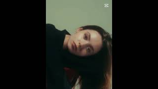 Queen Şfet Şfetbeniöneçıkar