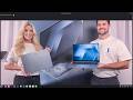 Upcoming Samsung Galaxy Book laptops may ditch Windows 11 in favor of Android 17