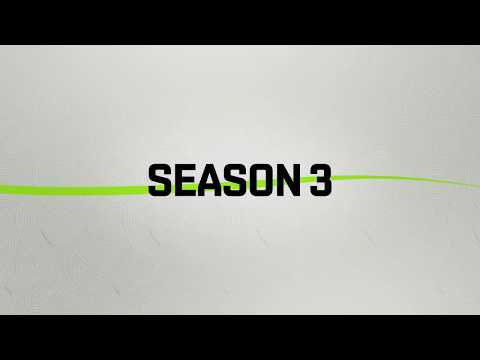 OVERWATCH CONTENDERS KOREA SEASON3_Title