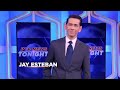 PTV News Tonight With Charms Espina &amp; Jay Esteban On PTV | Promo Plug (2025)