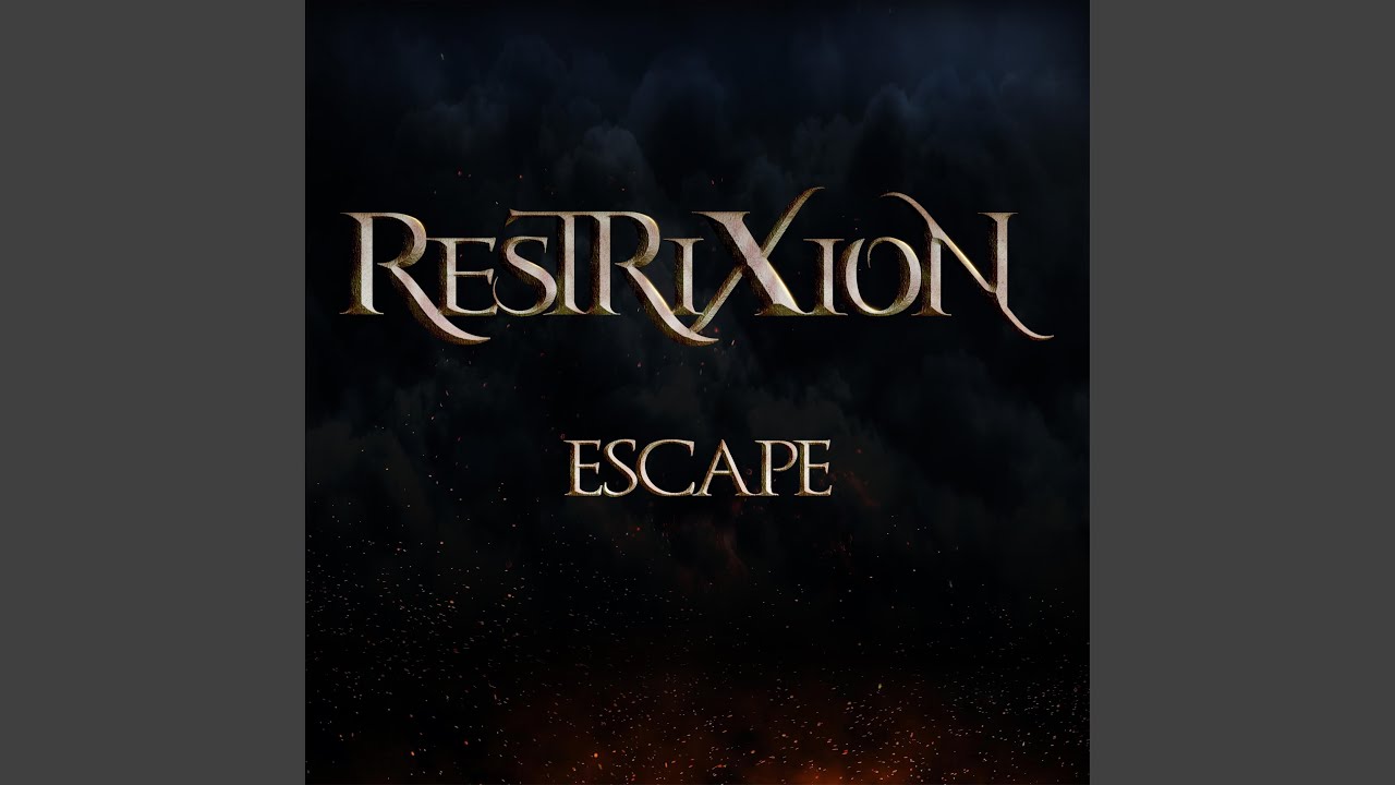 Escape